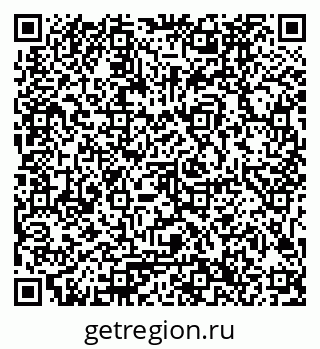 79061786646