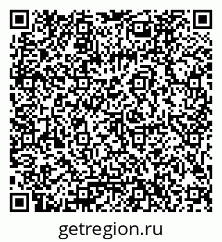 79061786647