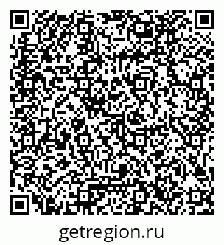 79061786652