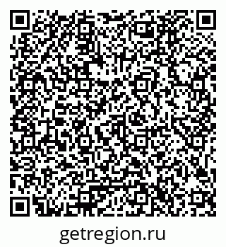 79061786655