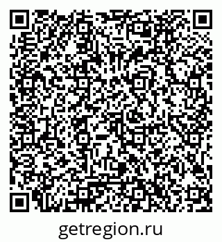 79061786657