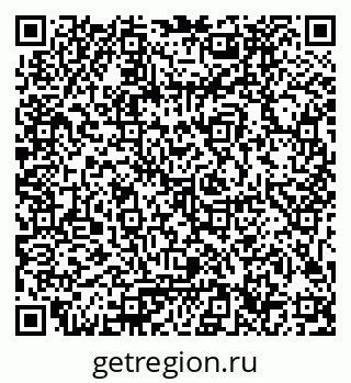 79061786659