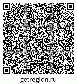 79061786661