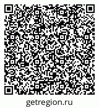 79061786662