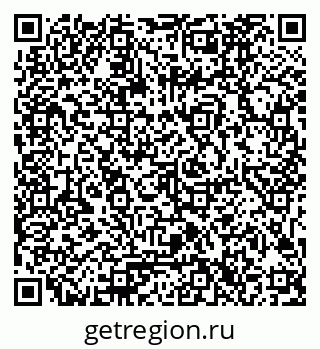 79061786663