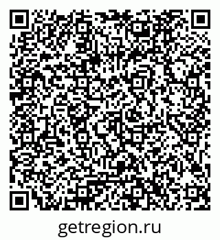 79061786667