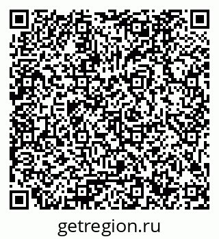 79061786668