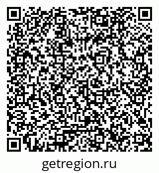 79061786670