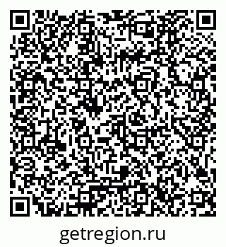 79061786671