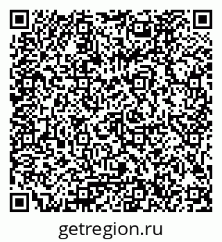 79061786672