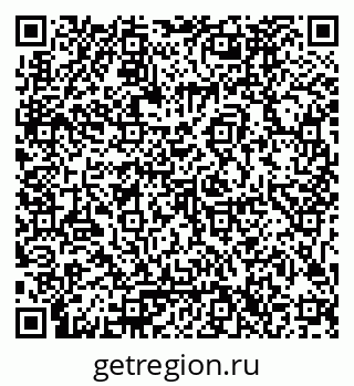 79061786673