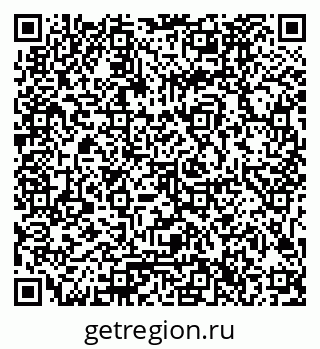 79061786675