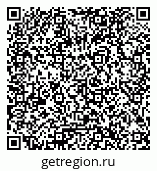 79061786676
