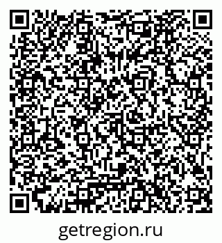 79061786677