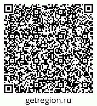 79061786678