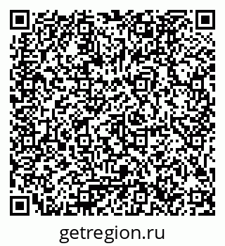 79061786680
