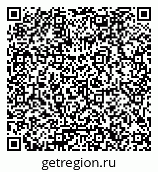 79061786682
