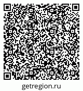 79061786683