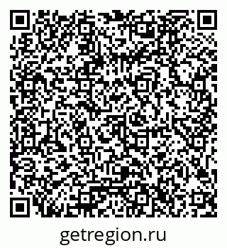 79061786685