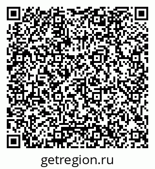 79061786686