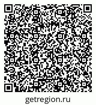79061786687