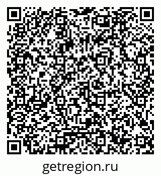 79061786688