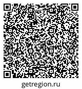 79061786689