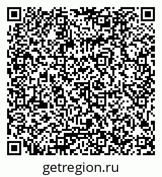 79061786690