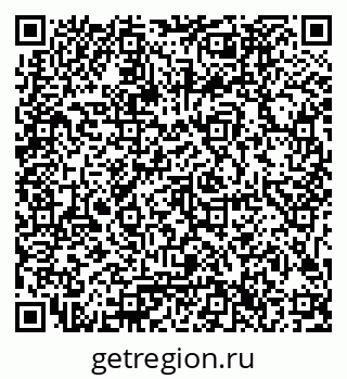79061786695