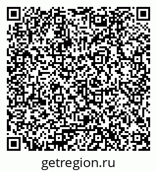 79061786697
