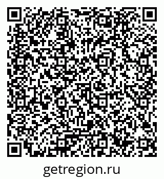 79061786698