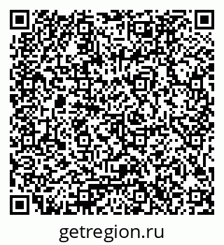 79061786703