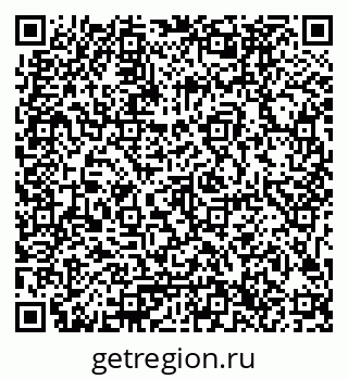 79061786704