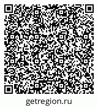 79061786705