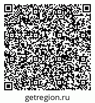 79061786708