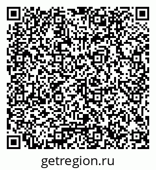 79061786710