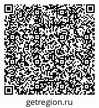 79061786711