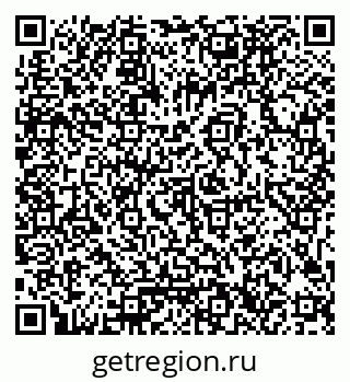 79061786712
