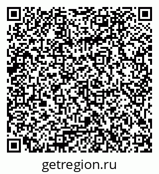 79061786713