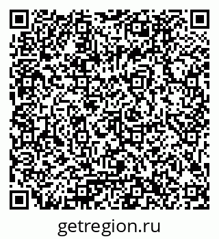 79061786716
