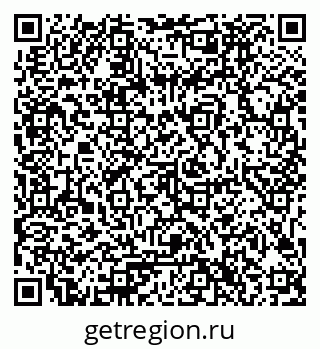 79061786717