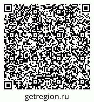 79061786720
