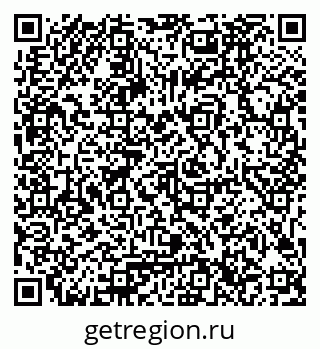 79061786721