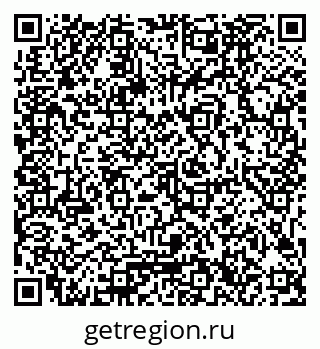 79061786722
