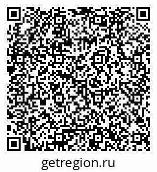 79061786724