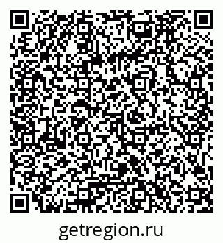 79061786727
