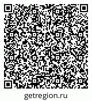 79061786728