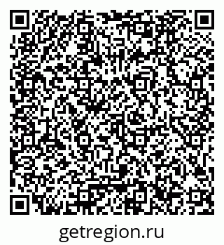 79061786729