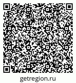 79061786732