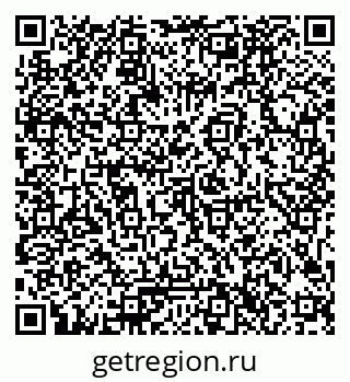 79061786735